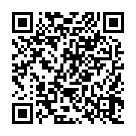 QR code for OPZ848