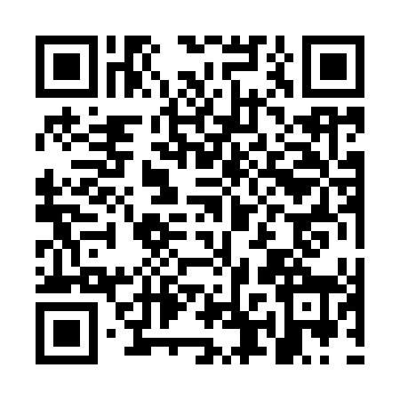 QR code for OPZ9488