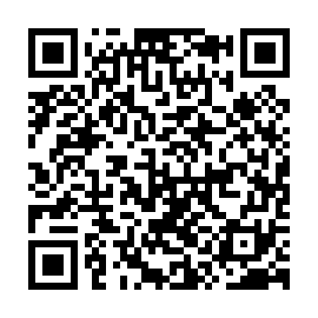 QR code for OQA071