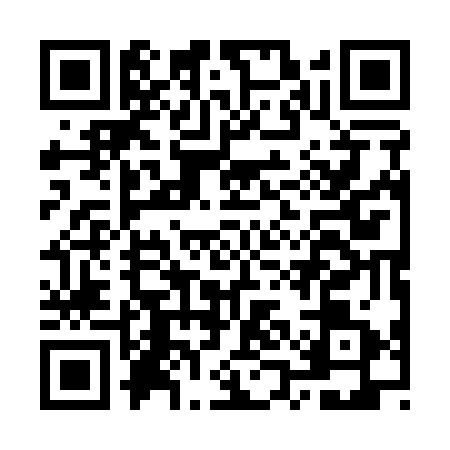 QR code for OQA1714