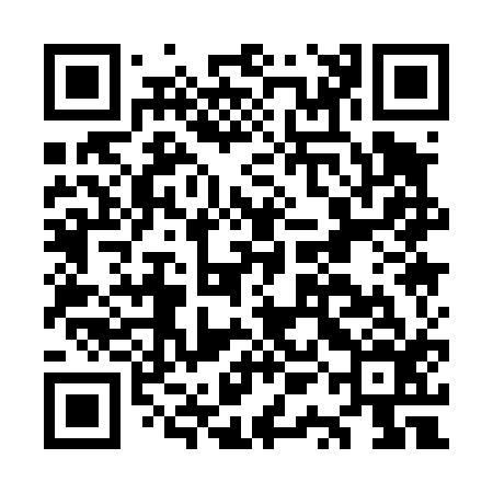 QR code for OQA416
