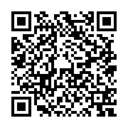 QR code for OQA5202