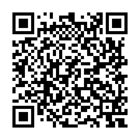 QR code for OQA992