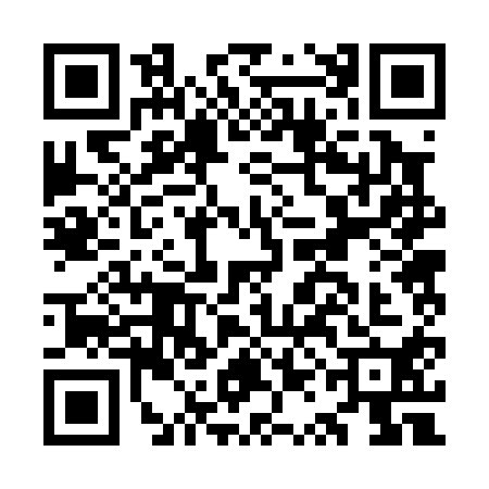 QR code for OQB0107