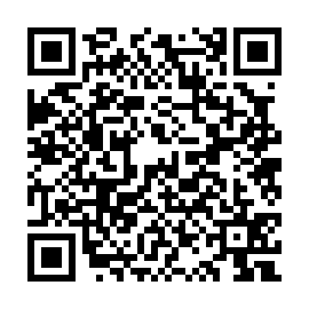 QR code for OQB0352