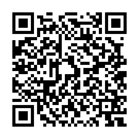 QR code for OQB0622