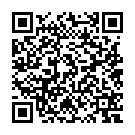 QR code for OQB1241