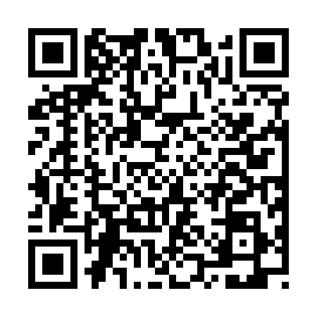 QR code for OQB5981