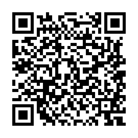 QR code for OQB8815
