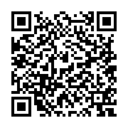 QR code for OQB9119