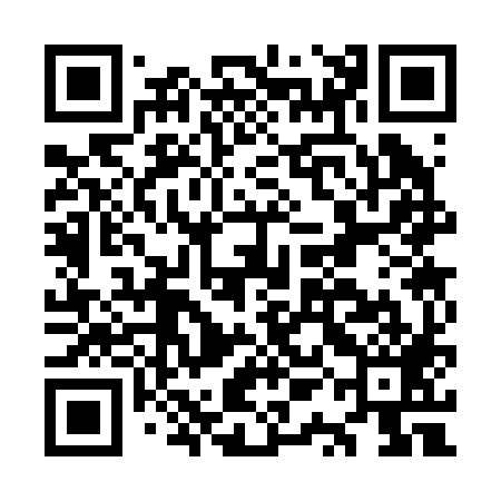 QR code for OQC289