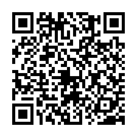 QR code for OQC3099