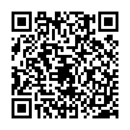 QR code for OQC4536