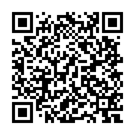 QR code for OQC551