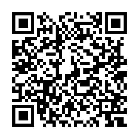 QR code for OQC9029