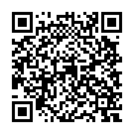 QR code for OQD066