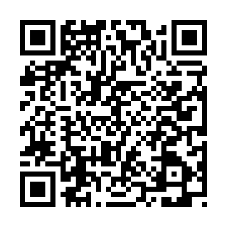 QR code for OQD0872