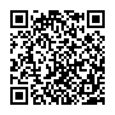 QR code for OQD116