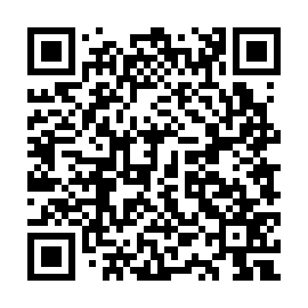 QR code for OQD377