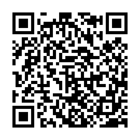 QR code for OQD472