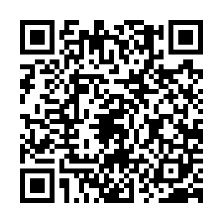 QR code for OQD7411