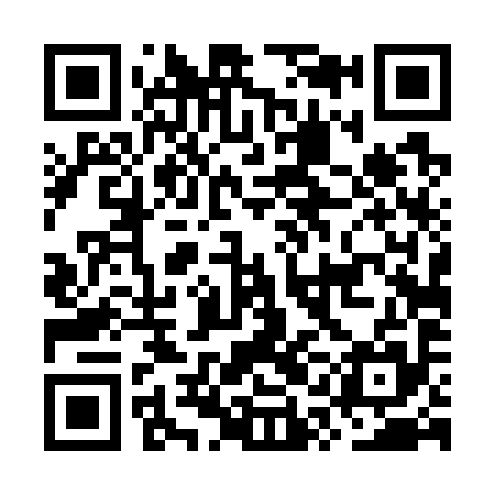 QR code for OQD795