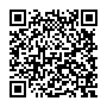 QR code for OQD808