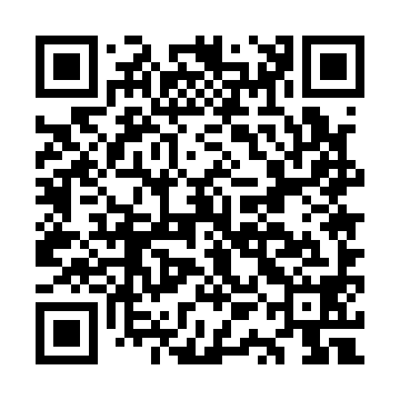QR code for OQE198