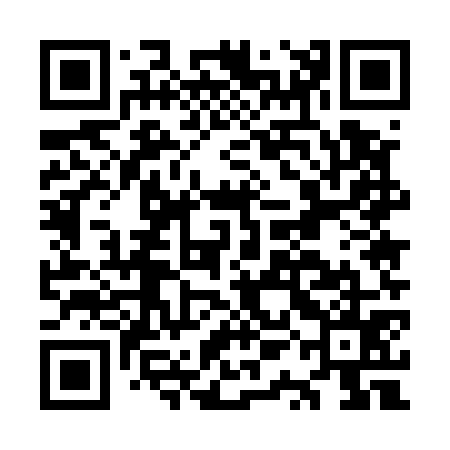 QR code for OQE575