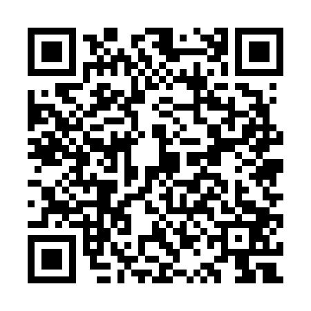 QR code for OQE6038