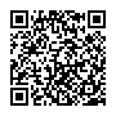 QR code for OQF034