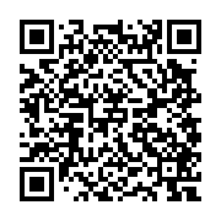 QR code for OQF049