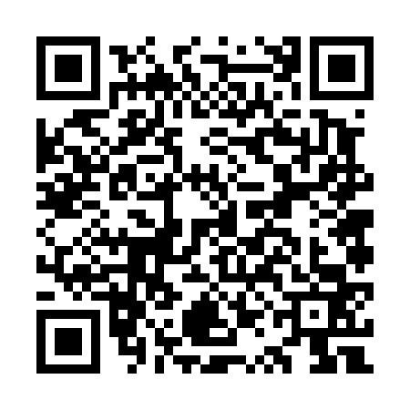 QR code for OQF4635