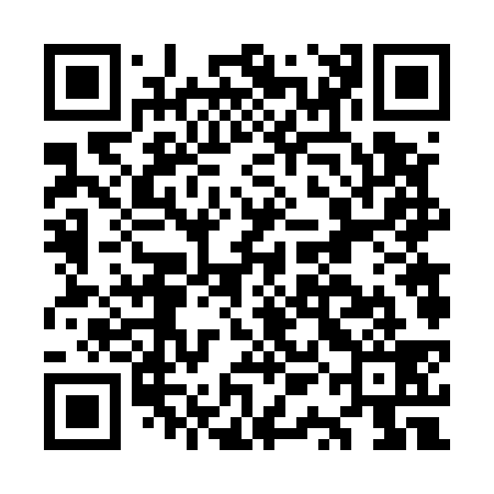 QR code for OQF539