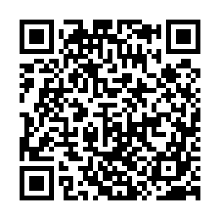 QR code for OQF567