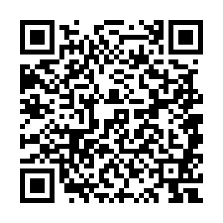 QR code for OQF5808