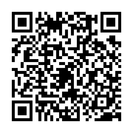 QR code for OQF6416