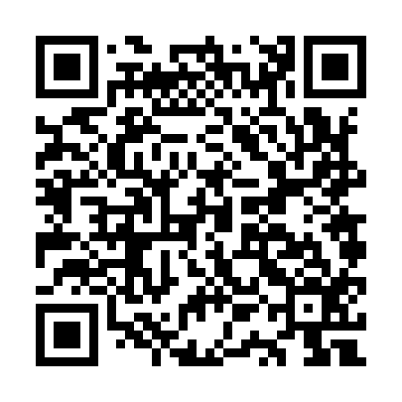 QR code for OQF916