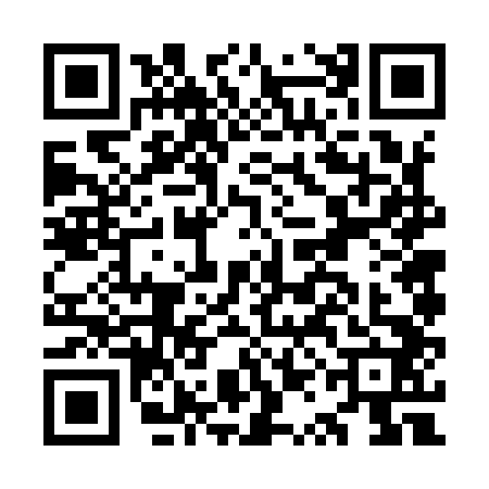 QR code for OQF9423