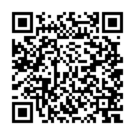 QR code for OQG0426