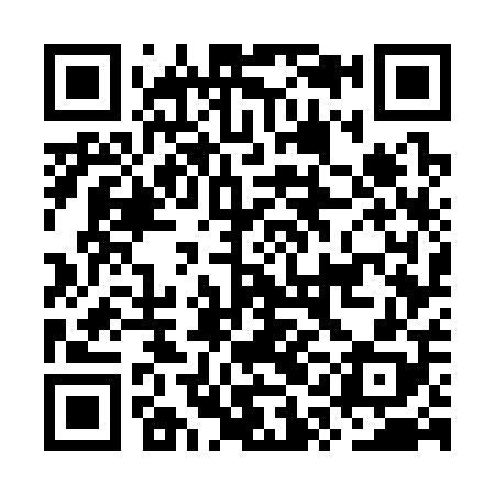 QR code for OQG308
