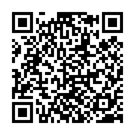 QR code for OQG415