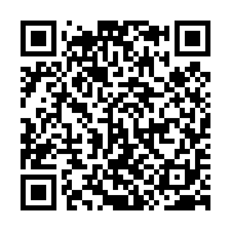 QR code for OQG491