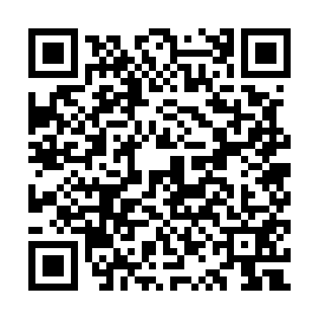 QR code for OQG5513