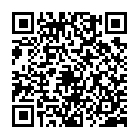 QR code for OQG6846