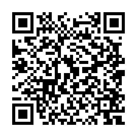 QR code for OQH0466