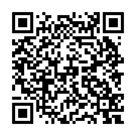 QR code for OQH237