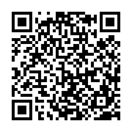 QR code for OQH426