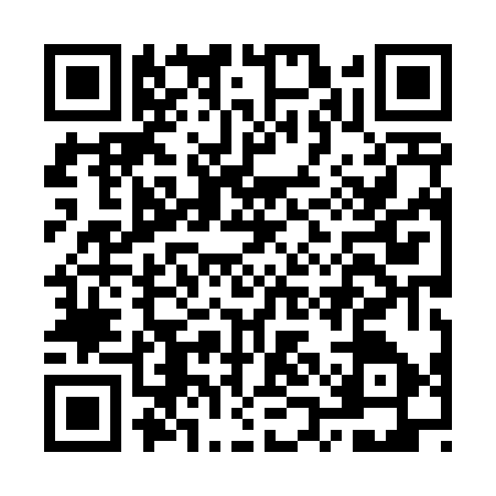 QR code for OQH4775