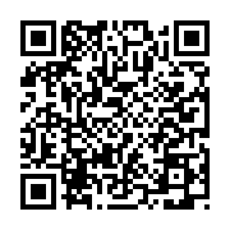 QR code for OQH5082